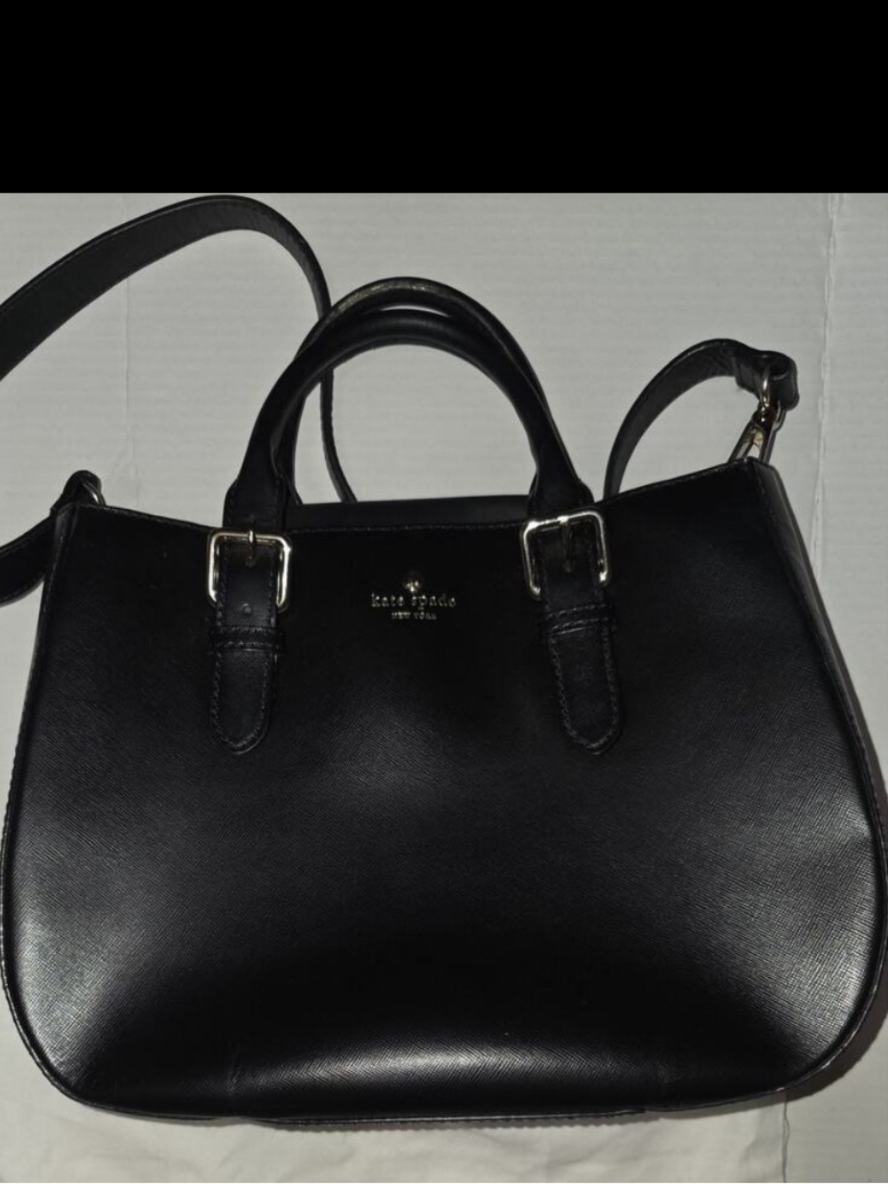 KATE SPADE CHARLOTTE